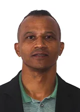 ROBSON FERREIRA MACIEL