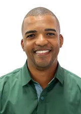 MAGNO SERGIO CORREIA DA SILVA