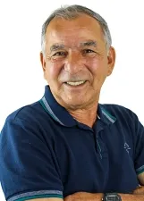 JAIRO BARBOSA NOVAIS