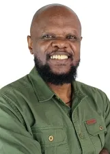 EVERALDO MARCELINO LUCIANO