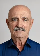 JOSÉ RAYMUNDO BRANDÃO TEIXEIRA