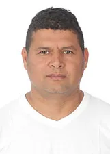 GILVAN CORREIA SANTOS