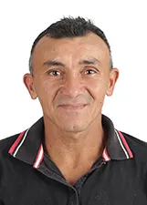 GIVANILDO DE LIMA ALVES