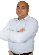 EZEQUIEL DEON DA SILVA