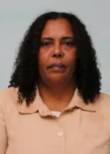 BALUZA MARIA DOS SANTOS