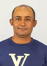 VALDECI JOSÉ MARIA RODRIGUES