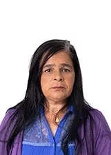 ARLETE ALICE DA SILVA GOMES