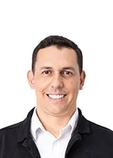 LEANDRO JUNIOR DE SOUZA