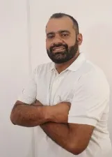 RODOLFO VIEIRA DA SILVA