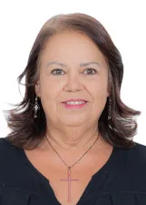 MARIA GORETH DO COUTO