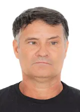 SINESIO ISAIAS GONÇALVES