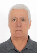 FRANCISCO CARLOS GUARINI CORREA