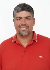BRUNO CARDARELLES ABREU DE OLIVEIRA