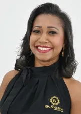 FABIANA NOGUEIRA FERNANDES