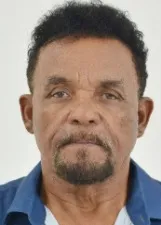 LUCIANO DA SILVA OLIVEIRA