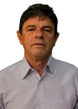 RONALDO JOAQUIM DE OLIVEIRA