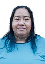 IVANILDA HELENA DOMINGOS DIAS