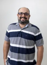 TIAGO SILVA CARVALHO