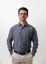 WALLACE FABIANO ALVES