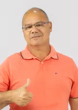 ANTÔNIO CARLOS VASCONCELOS