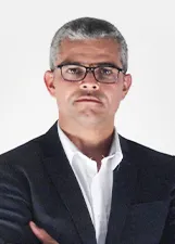 RONALDO ALVES BATISTA