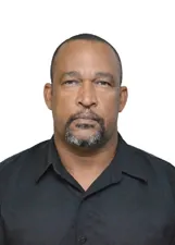 VALDEMAR RODRIGUES PINHEIRO