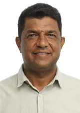 REIDION GOMES DOS SANTOS