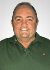 ODACIR GONÇALVES DA SILVA