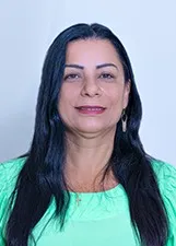 MARIA DOS SANTOS GONÇALVES GOMES