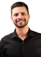JHOSE ANGELO BELLI
