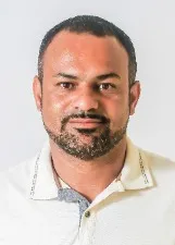 FRANCINEY MARTINS BONIFÁCIO