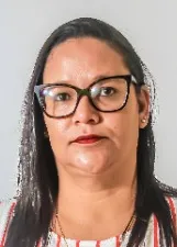 CARLA FRANCA DE SOUSA