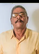 JOAQUIM NONATO RIBEIRO