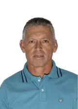 MAURICIO JOAQUIM DO CARMO