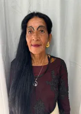 MARIA NILSA CELESTINA