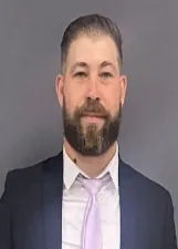 ISAIAS ROSA LANGKAMMER