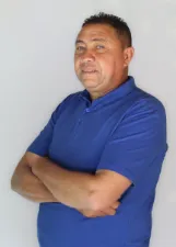 JOSÉ ROBERTO DE SOUZA BERNARDES