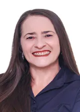 MARCIA LEIA MARGARETE DA SILVA OLIVEIRA