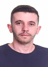 SERGIO JOSE DE MELO CRUZ