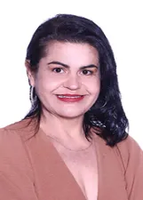 ROSANGELA APARECIDA DE PAULO MATOS