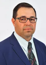 ALEXANDRO SOARES TAVORA