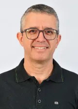 ERICK DO AMARAL E SOUZA