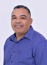 ISMAEL SEVERINO DA SILVA