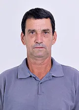 ODORICO DE SOUZA MEDEIROS