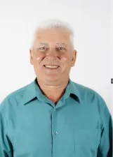 EDILON DOS REIS SILVA