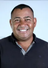 HENRIQUE MIGUEL LEMOS BATISTA