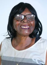 MARIA MADALENA DA SILVA GONÇALVES FARIA