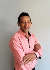 VINICIUS NASCIMENTO MIRANDA