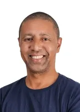 JOSENILDO JOSE DE OLIVEIRA