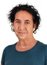 FILOMENA DE JESUS ALVES GONCALVES DE ABREU